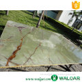 Green Onyx Stone Price For Onyx Slabs